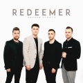 Redeemer