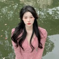 HUSH - 第三人称