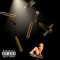 BULLET (Explicit)
