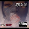 Amber Nicole - That ***** (Explicit)
