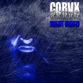 CORVX、C/A/T - I Hear Violence (C/A/T Remix)