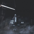 LAUCS、Will Gittens - Easy on me (feat. Will Gittens)