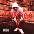 Geo2times - Chicago (Explicit)
