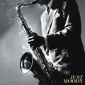 james moody - Cu-Ba