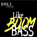 Like Boom Bass