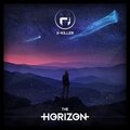 The Horizon