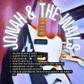 Jonah、The Wails - You Spit On Jesus (When You Spit On Me)