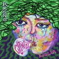 Krono、LIOLIA - Clingy