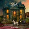 Opeth - The Mob