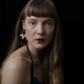 rosanna - Lose it all