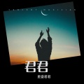 星盛君君 - 我不是你的宋冬野