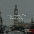 Zen Meditate、Meditação Maestro、Yoga Sounds - Forest Ambience, Strong Wind, Rain