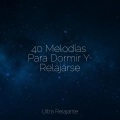 Academia de Música para Massagem Relaxamento、Masajes Spas、Musica Para Dormir - Tranquilo