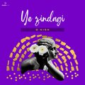 Prince Bajpai、Sandeep、D Kish - Ye Zindagi