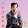 习新斌 - 从此