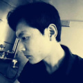 往事随风 - 你的眼睛背叛了你的心
