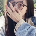 我是阿格 - 风决定要走 云怎么挽留 (温柔男声版)