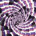 罗正心、罗梓曦 - 入口