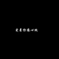 飞行卡点 (BGM卡点版)