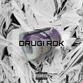Daystar Hussle - Drugi Rok (Explicit)