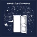 Steven Pierce、Crazy Charlie - Take Me