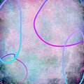 Hegemonic yet New