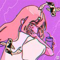 ps、ceURR - No Lies