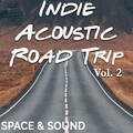 Space and Sound Music - Innova Gaze