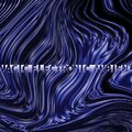 Magic Electronic Ambient