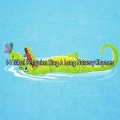 Canciones Para Niños、Canciones Infantiles、Canciones Infantiles de Niños - Pat-a-Cake and Pat-a-Cake