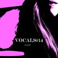 Le Tompe、Dressman - Unreal (Radio-Edit)
