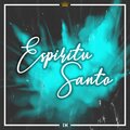 Isaac Herrera - Espíritu Santo