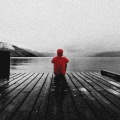 Freshwurld、RaeNadaa、Cash Cobain - Airplane Mode (feat. Raenadaa & Cash Cobain)(Explicit)