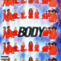 Player - BODY (Explicit)