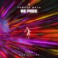 Be Free (Remix)