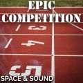 Space and Sound Music - Immovable Object