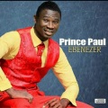 prince paul、Mbsmww Llc - Ebenezer Kutali (Radio Edit)