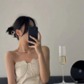 温柔甜甜 - 结果是否完美