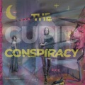 Mark Burgess - Nocturnal Showdown - Foiling Cupid's Plot