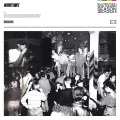 K Motionz - Shutdown Season