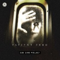 Sub Zero Project - Patient Zero