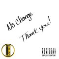 Iamkg、S.N.I. Super Nell Indigo.、Teez - No Change