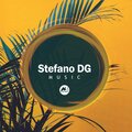 Stefano DG、Jay Rolandi - Hot Big Trouble