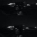 杨然然 - 你的珍藏