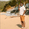 DNF - Afro Egotrip (Freestyle)
