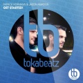 Patrick Hofmann、Jason Amador - Get Started!