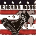 The Kicker Boys - I Don't Scare