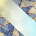 Eminent Silver Colored Tune
