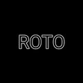 Lil Bukat、Low Blow - Roto
