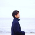 Noah - Winter bell